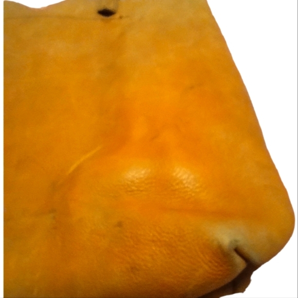 Madewell transport medium tote bag. - Picture 9 of 16